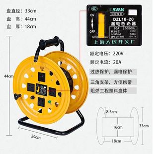 �ƄӱP�ռ{�P�ž��P��|�����P���P�ձP�������վ��֓u늾��P�@��