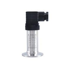 PCM300KF �l���͉���׃���� ˮ̎�� Һλ׃���� ���b����׃����