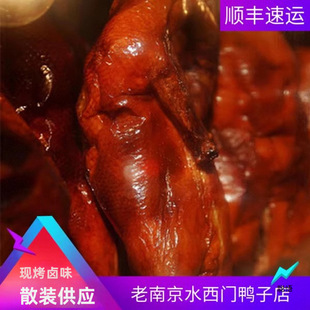 �F���Ͼ��a����ˮ���T����؛��ʳ���uС����ʳ���l