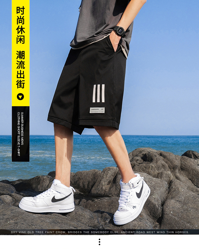 i2uUjf6mxdTrdS49SAR3xOdS91q66uKxqZH6