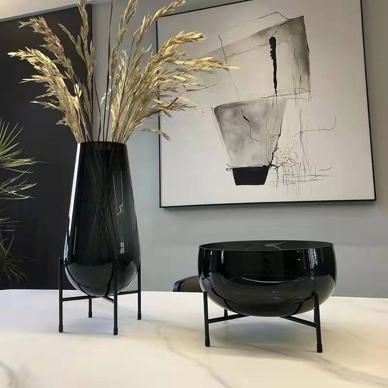 微信图片_20220607174736