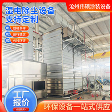 ��ʽ�o늳��m�����I偠t�ڰ��͟�̎��Ó��늲����͝�늳��m��