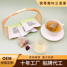 ��3.0�����ߺ��~������ 10ζ���ǲ軨�ݲ�M�ϰ����ݲ蹤�S ����