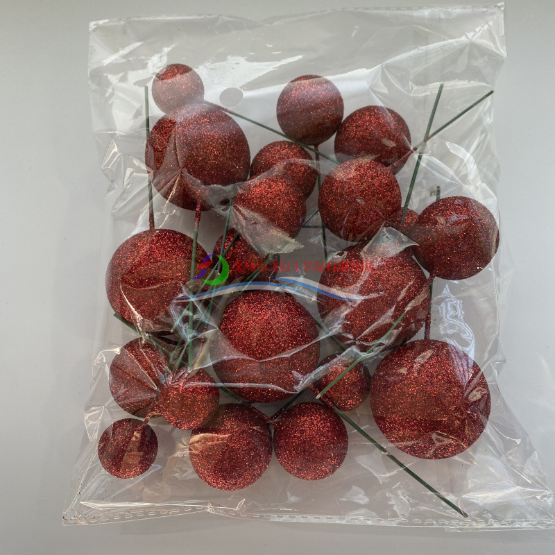 2022-05-05 08.39.26.jpg