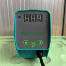 �µ���Ӌ���ü�ș��DFD����ͨ�_Ͷ�ӱ�늴Ÿ�Ĥ�÷��������