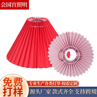 ���ޟ��ּtɫ�⚤�ֲ��������ҾƵ��b������^̨�����߲�ˇ����