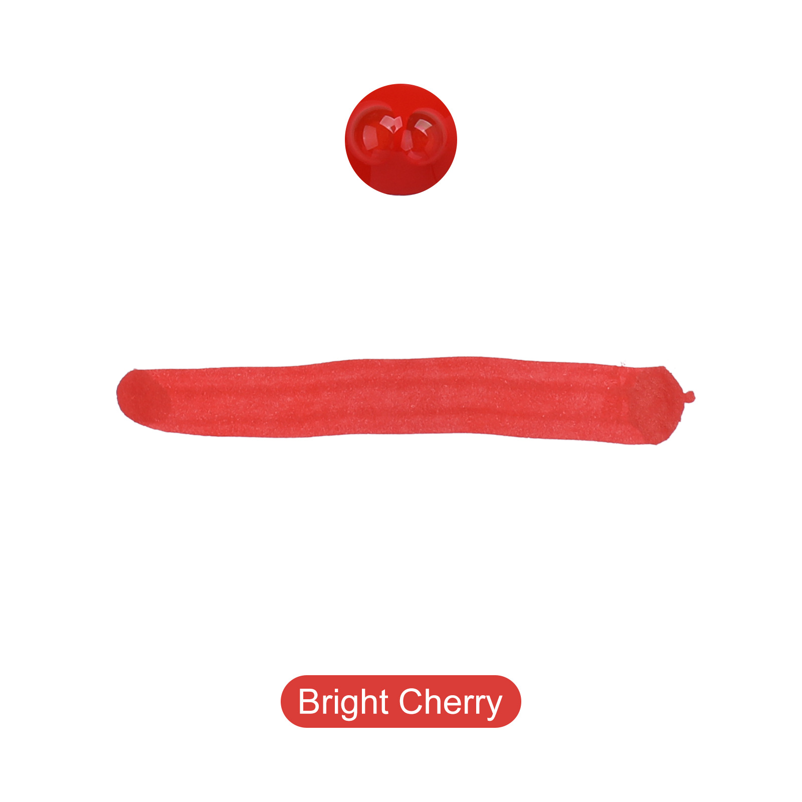 Bright Cherry