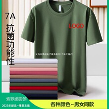 �¿��ļ��A�I��ɫT���Ļ���ӡLOGO�A�I��ʿ���乤����������l��