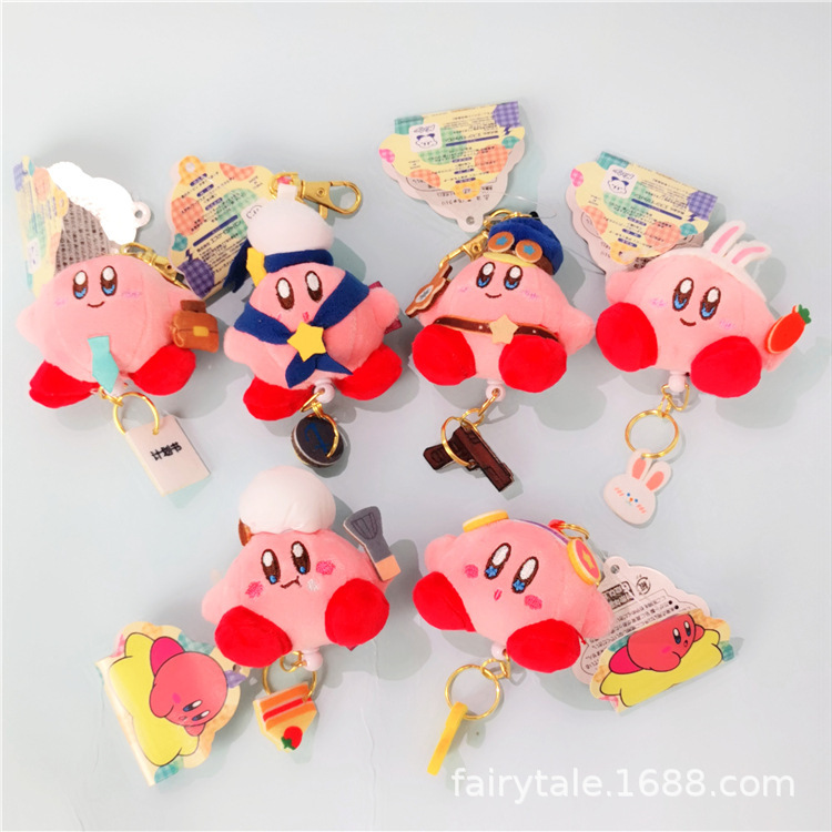 C360_2020-07-02-15-54-30-651