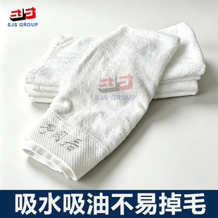 ȫ�޲��C�����IĨ���U���鲼�����坍���ò�ɢ�b��߅����ë��ë��