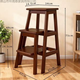 �ݵʼ��������ۯB���݃ɲ�����̤���A�ݸߵ͵����ݵǸߌ�ľ������