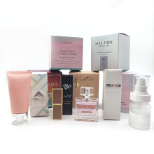 ɫhˇgbІ⻯yƷowϴlˮˮMƷ