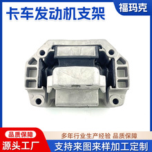 1469287�m��˹���၆��܇�l�әC֧�� ���z�� �p��� ��z �C�_��