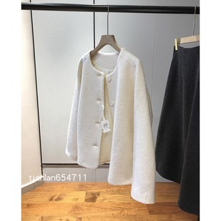 Ԫ�S�o�� ��һ�ݵ��F�ⷶ���d��ë���䏊�s��ë�؈A�I��������042