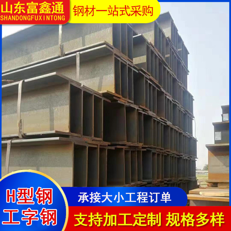 62c0d7fc78a9d427702b96e1acd6cb