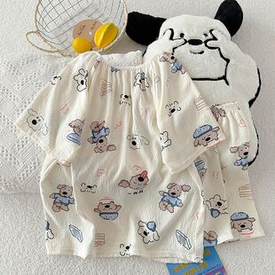 ���S���l녶���˯��Ů�ļ������ѝ������⴩��ͨ�ɐۼҾӷ����b