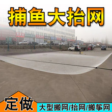 �S��ֱ�Ņ�W�O�W���������W������ʽȫ��̧�W��W���~�W��~�W