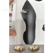 �������¿�ЬͷЬ������˿���۹����Ĵָ�۰ٴ��Լ����ͬ��