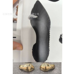 ��N����¿�Ь�^Ь���i�ݽzᔿ۹����Ĵָ�۰ٴ�s����ͬ��