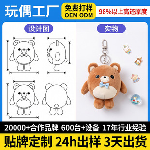 ë�q耳׿۵����Ɍ�������ʧ������ż������������޶Y��