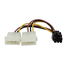 ��4pin�D6pin�Դ���pD�D�@��6P���@����늾�4PIN�D6PIN���@�B��