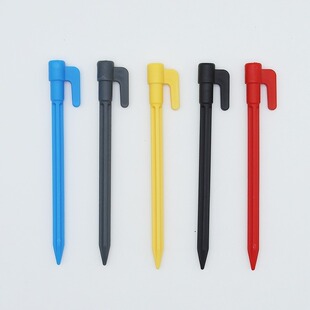�羳���l�����ᔎ������14.5cm��X���ϵ��Ұ�͉|���L�̶��