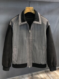 ��ی����߶�ǧ�B��ƴ����Ŵ�q�г���������ʿ�＾�¿����e�A����