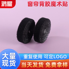 �S���������zħ�g�N������������ճ�ێ�������ħ�g�N�������l
