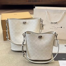 �ܼ��¿�W�R�¿�willow soft buck20����μ�б��ˮͰ�����s�ٴ�