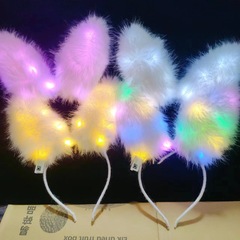 新商品のネットは写真を撮ります。