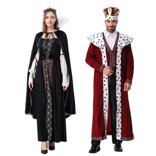 �f�}��cosplay���b��������ݳ������b���������ˇ����ʺ����ӷ�