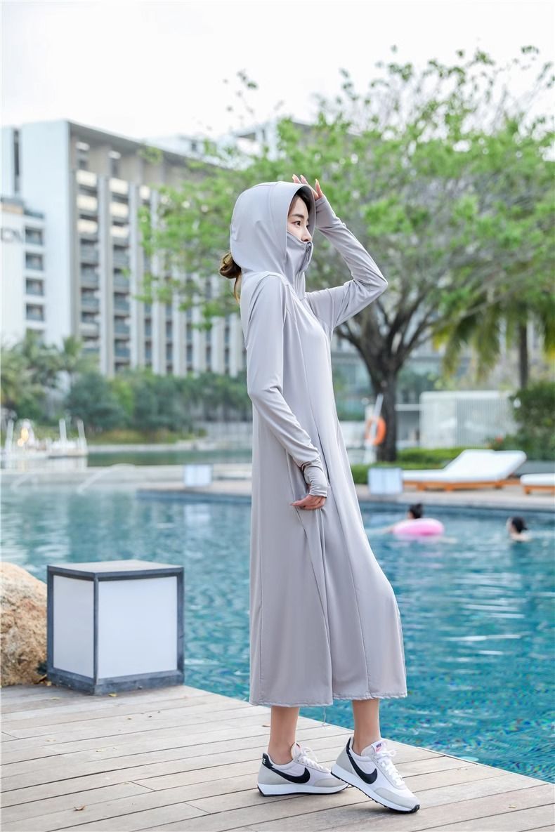 05b46e46-dd3a-4323-8331-8a91803cf75a.jpe