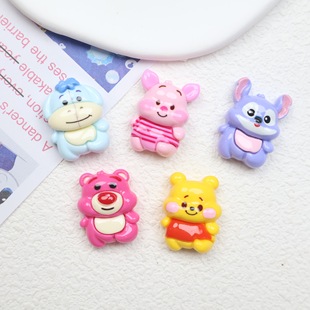 ��ͨdiy��֬����ƷС���������z�l�A�����N�֙C������Ь�۲���