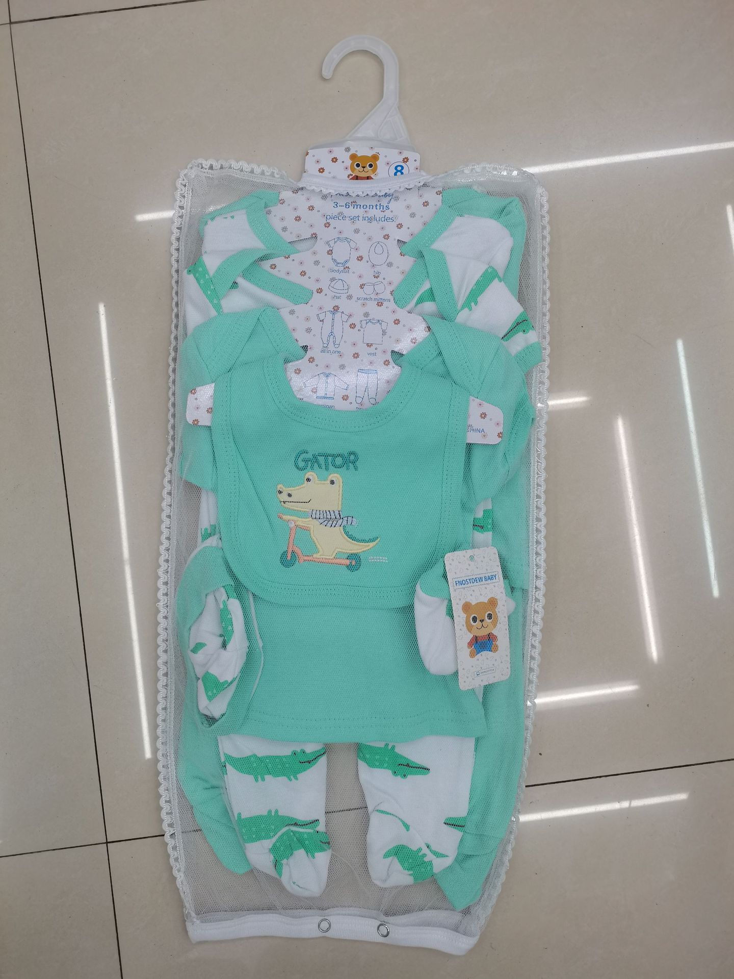 微信图片_20250629153501