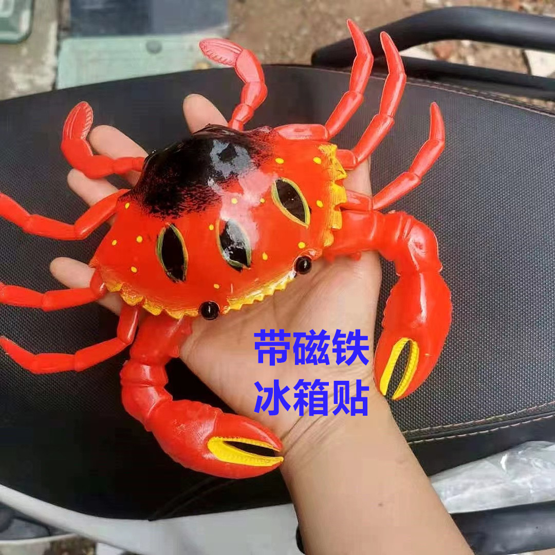 微信图片_20230407151932_副本