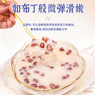 �̕r�pƤ�̼t���pƤ��12���������b�r��ˬ����Ʒ��ʳ