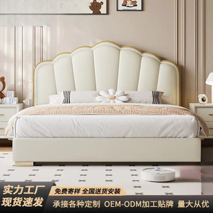 �F�����s��ľ���䴲1.5m/1.8m�����L�������_�h��������ɳ�l