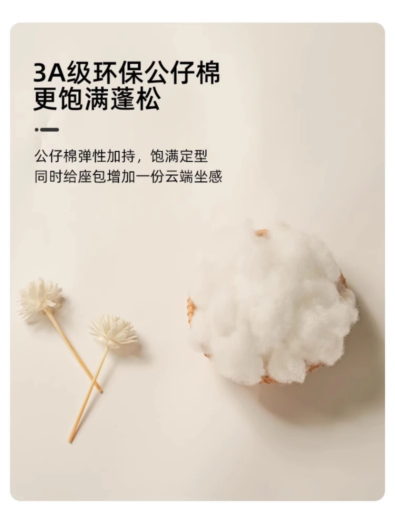 a850a297-5c9d-4620-85c5-d5b62baf7c01.jpe