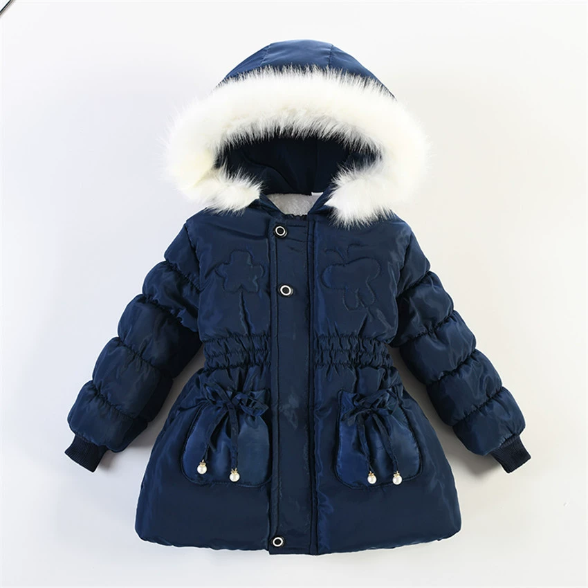 SAMGAMI BABY зимний цветной браслет, худи, пуховик, ( торговля), детская одежда