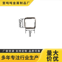 Դ�^���S���پ��۷��Ϳ��{�����F�������Ƥ�ߌ�����Ʒ�������