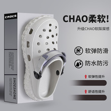 2025݆̥����Ь���¿���݆̥�����\���⴩��ĥ��ʺ�а��^����Ь