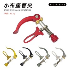 �m���С��3sixty�ۯB܇������܊A���P䓒��h�������U�A��������