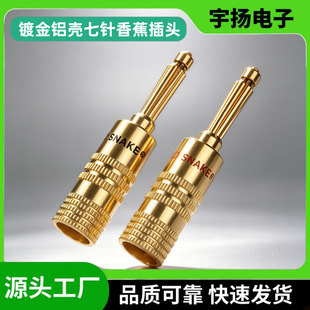 �X���㽶�� �������~4mm�㽶�^ ���僽��㽶���^