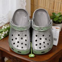 �¿���Ƭ�W�����ǽ�����ЬŮ��������e��������Ь