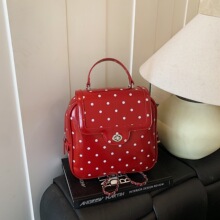 �羳2026�¿����С���OӋ�p���С���L�p��朗l�����L����������