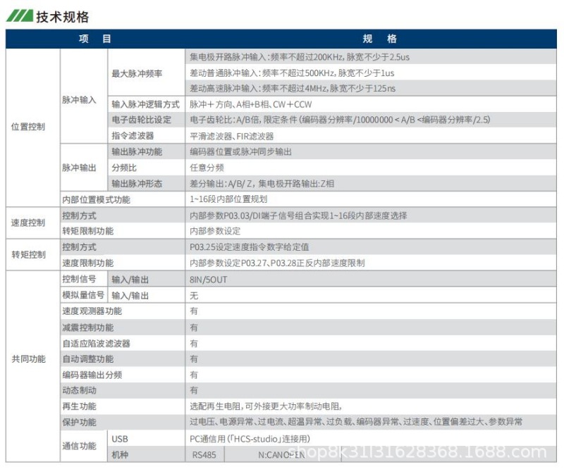 驱动X2E详情3.jpg