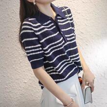 ���z����t��Ů����2026�¿��OӋ���@��polo�I�l�yᘿ�������