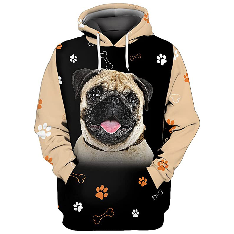 Sweater Image 7
