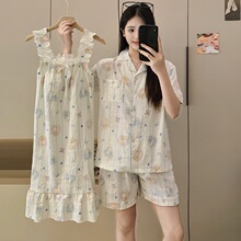 �ļ��¿���Ů�p��˯ȹ�������������s�L˯��녶���͸����⴩
