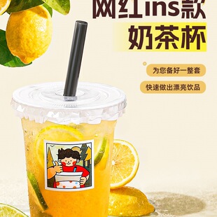�����̲豭��һ���Ԏ��w����͸��������ϴ���⎧�Ʒ������2386